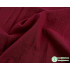 Soft Crinkle 2-Layered Cotton Gauze Muslin Fabric 135cm Wide Sold By The Meter