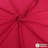 1 yard Shiny Milliskin 4 Way Stretch Lycra Polyester Spandex Fabric Knit for Dancer Swimwear Diy 58