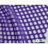 Dia.1cm Diamond Holes Mesh Polyester Fishnet Fabric Small Stretch 165cm wide - sold by the yard (91cm long)
