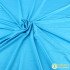 1 yard Shiny Milliskin 4 Way Stretch Lycra Polyester Spandex Fabric Knit for Dancer Swimwear Diy 58