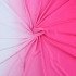 Knit Spandex Fabric Gradient For Dancing Dress leotard Stretch Fabric for Latin Clothing ombre Lycra Fabric by Yard