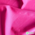 Swimming Cloth Polyester Bright Spandex High Elastic Fabric Latin Dance Costume By Meters