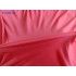 1yard*1.5m Soft Spandex Polyester Knit Fabric For Dress Leggings Stretch Sewing Material Korea Crepe ITY