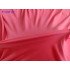 1yard*1.5m Soft Spandex Polyester Knit Fabric For Dress Leggings Stretch Sewing Material Korea Crepe ITY