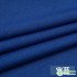 3/5/10m Plain Coloured 4 Way Stretch Lycra Fabric Spandex Knit Material for Dancewear Swimwear