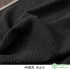 4 Colors Stretch Knit Lycra Fabric Polyester Spandex Jacquard Jersey Fabric  For Leggings Or Tight Dresses 90*155cm/Piece TJ7589