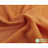 Soft Crinkle 2-Layered Cotton Gauze Muslin Fabric 135cm Wide Sold By The Meter