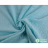 Soft Crinkle 2-Layered Cotton Gauze Muslin Fabric 135cm Wide Sold By The Meter