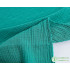 Soft Crinkle 2-Layered Cotton Gauze Muslin Fabric 135cm Wide Sold By The Meter