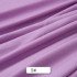 3/5/10m Polyester Lycra Material Fabric - 4 Way Stretch Spandex Fabric - for Dancers,Swimwear,Sportswear,and Yoga - by the Meter
