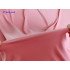 1yard*1.5m Soft Spandex Polyester Knit Fabric For Dress Leggings Stretch Sewing Material Korea Crepe ITY