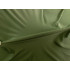 50cm*150cm Stretch Polyester Spandex Fabric Plain Dyed Elastic Material For Dancer Leggings DIY