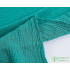 Soft Crinkle 2-Layered Cotton Gauze Muslin Fabric 135cm Wide Sold By The Meter