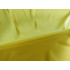 50cm*150cm Stretch Polyester Spandex Fabric Plain Dyed Elastic Material For Dancer Leggings DIY