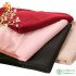 Xintianji Pure Color Knitted Stretch Lycra Fabric Polyester Spandex Jersey Fabric By The Yards For Women Tight Skirt And Tops
