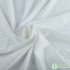White/black Stripes high elastic stretch spandex fabric for underwear jersey 150cm wide by yard