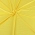 1 yard Shiny Milliskin 4 Way Stretch Lycra Polyester Spandex Fabric Knit for Dancer Swimwear Diy 58