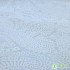 Vintage Royal Pattern Embroidery African French Lace Fabric Dress Making DIY Home Docre 50