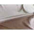 50cm*150cm Stretch Polyester Spandex Fabric Plain Dyed Elastic Material For Dancer Leggings DIY