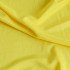 Swimming Cloth Polyester Bright Spandex High Elastic Fabric Latin Dance Costume By Meters