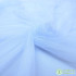 5 yards/lot (4.5 meters) Soft Mosquito Net Mesh Yarn Tulle Fabric Gauze Party Birthday Gift Wrap Wedding Decoration Sewing