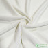 250g Gold Velvet Fabric Stretch Lycra Luxury Apparel Fabric Polyester Lycra Spandex Dress Clothes Soft Sewing Handmade ,1Yc12792