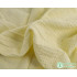 Soft Crinkle 2-Layered Cotton Gauze Muslin Fabric 135cm Wide Sold By The Meter