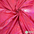 Holographic Foil Iridescent Spandex Fabric 2 Way Stretchy for DIY Stage Leotard Costume 60