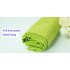 100cm*148cm Wrinkled Nylon Taffeta Fabric Down-Proof 40D