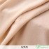 Xintianji Pure Color Knitted Stretch Lycra Fabric Polyester Spandex Jersey Fabric By The Yards For Women Tight Skirt And Tops