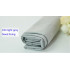 100cm*148cm Wrinkled Nylon Taffeta Fabric Down-Proof 40D