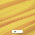 3/5/10m Polyester Lycra Material Fabric - 4 Way Stretch Spandex Fabric - for Dancers,Swimwear,Sportswear,and Yoga - by the Meter