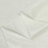 High-elastic knit Ribery fabric lining chiffon skirt fabric  elastic force. soft. Drape. Silk luster.made Dolls Dyed Fabrics