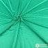 1 yard Shiny Milliskin 4 Way Stretch Lycra Polyester Spandex Fabric Knit for Dancer Swimwear Diy 58