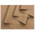 4 Way High-elastic Nude Stretch Lycra Polyester Spandex Fabric for Underwear Stockings Knit Wide 150cm Sold By Meter
