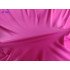 1yard*1.5m Soft Spandex Polyester Knit Fabric For Dress Leggings Stretch Sewing Material Korea Crepe ITY