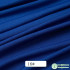 3/5/10m Polyester Lycra Material Fabric - 4 Way Stretch Spandex Fabric - for Dancers,Swimwear,Sportswear,and Yoga - by the Meter