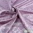 Retro Lotus Flower Polyester Brocade Jacquard Fabric 150cm wide