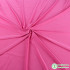 4 Way Stretch Lycra Polyester Spandex Knit Fabric for Dancer Activewear Diy 150x50cm - sold by the half meter