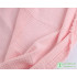 Soft Crinkle 2-Layered Cotton Gauze Muslin Fabric 135cm Wide Sold By The Meter