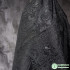 Jacquard Pattern Fabric for Clothing Outerwear Special Texture Designer Polyester Spandex Material Cloth Apparel Diy Sewing