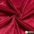 250g Gold Velvet Fabric Stretch Lycra Luxury Apparel Fabric Polyester Lycra Spandex Dress Clothes Soft Sewing Handmade ,1Yc12792