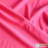 Swimming Cloth Polyester Bright Spandex High Elastic Fabric Latin Dance Costume By Meters