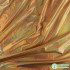 Holographic Foil Iridescent Spandex Fabric 2 Way Stretchy for DIY Stage Leotard Costume 60