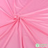 4 Way Stretch Lycra Polyester Spandex Knit Fabric for Dancer Activewear Diy 150x50cm - sold by the half meter