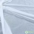 High-elastic Ultrafine Power mesh Nylon Net fabric Nude Flesh color 4 Way Stretch Spandex Mesh  Underwear Stockings Knit BY YARD