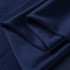 High-elastic knit Ribery fabric lining chiffon skirt fabric  elastic force. soft. Drape. Silk luster.made Dolls Dyed Fabrics
