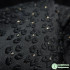 Jacquard Fabric Clothing Designer Polyester Spandex Material Wholesale Cloth Apparel Diy Sewing By The Meters