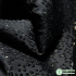 Jacquard Fabric Clothing Designer Polyester Spandex Material Wholesale Cloth Apparel Diy Sewing By The Meters