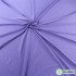 1 yard Shiny Milliskin 4 Way Stretch Lycra Polyester Spandex Fabric Knit for Dancer Swimwear Diy 58